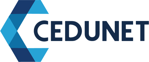 Zeneva Cerprof Centro Evaluador