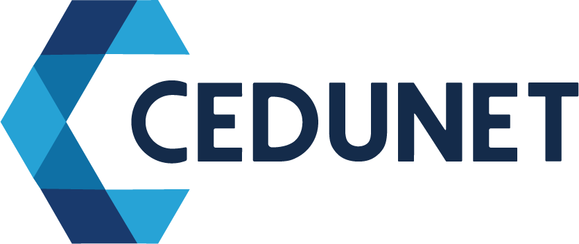 Cedunet